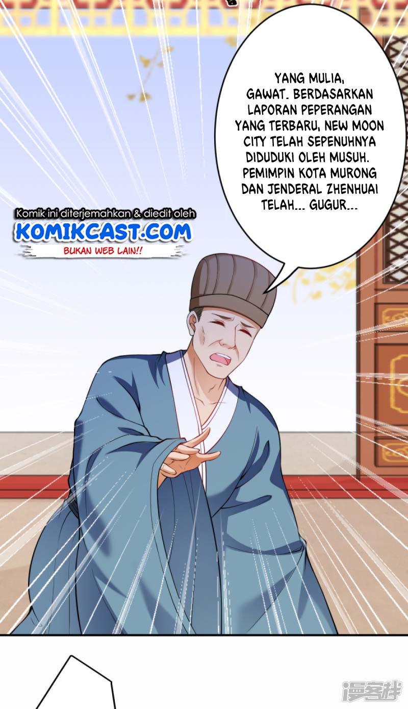 Dilarang COPAS - situs resmi www.mangacanblog.com - Komik against the gods 297 - chapter 297 298 Indonesia against the gods 297 - chapter 297 Terbaru 8|Baca Manga Komik Indonesia|Mangacan